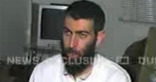 TTP member confesses killing Polish engineer